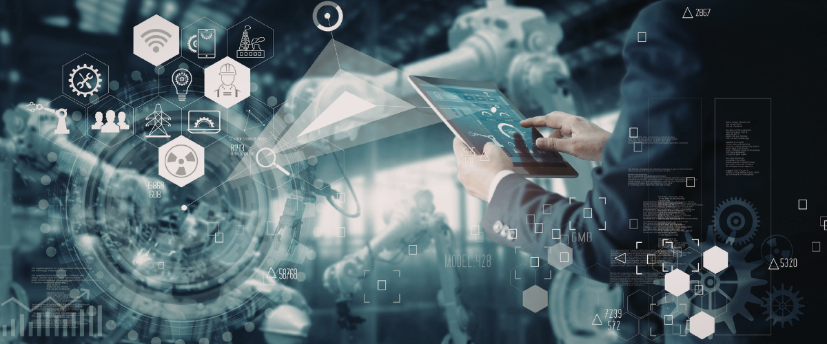 Organizzazione e Sistemi di Gestione