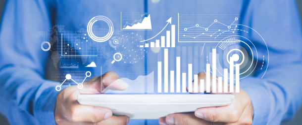 Business Intelligence