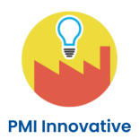 PMI Innovativa