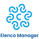 Elenco Manager Innovazione