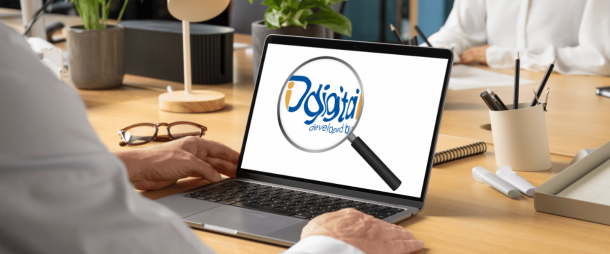 Attenzione alle frodi