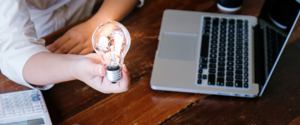 Importanza innovazione